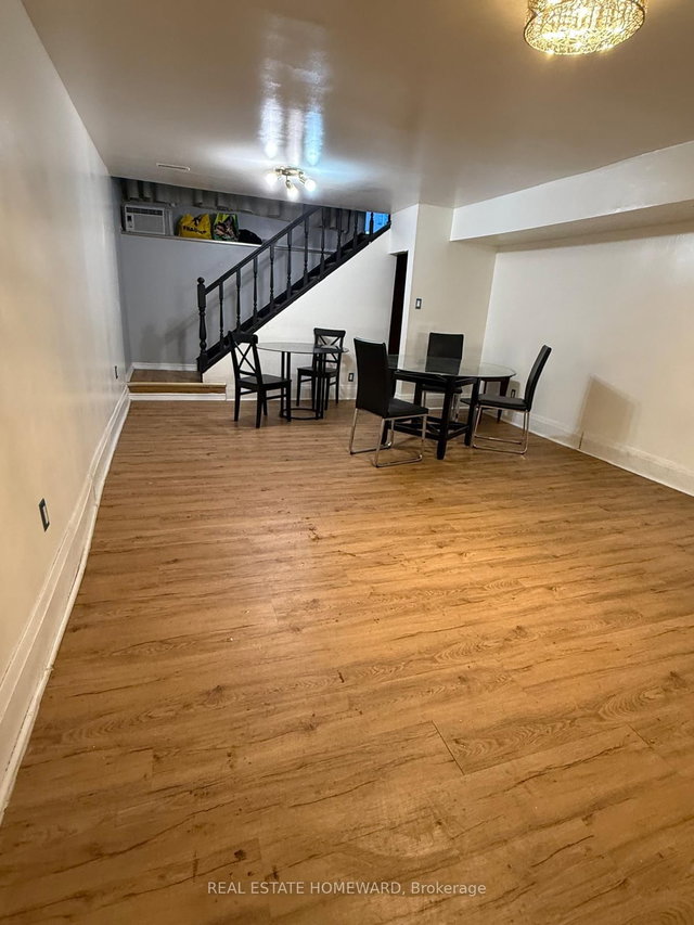 Main - 223 Broadview Avenue