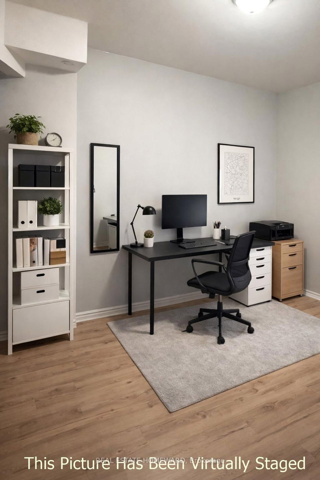 Main - 223 Broadview Avenue