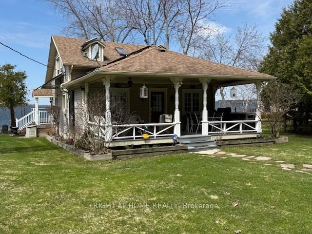 70 Colwell Circle NE NE