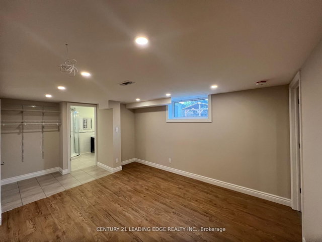 BSMT - 334 Jasper Avenue