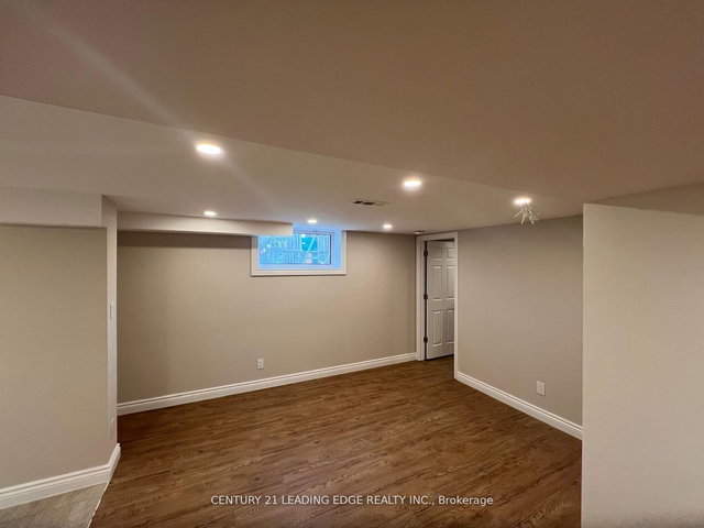 BSMT - 334 Jasper Avenue