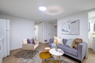 533 Victoria Pk Ave | Toronto | Image