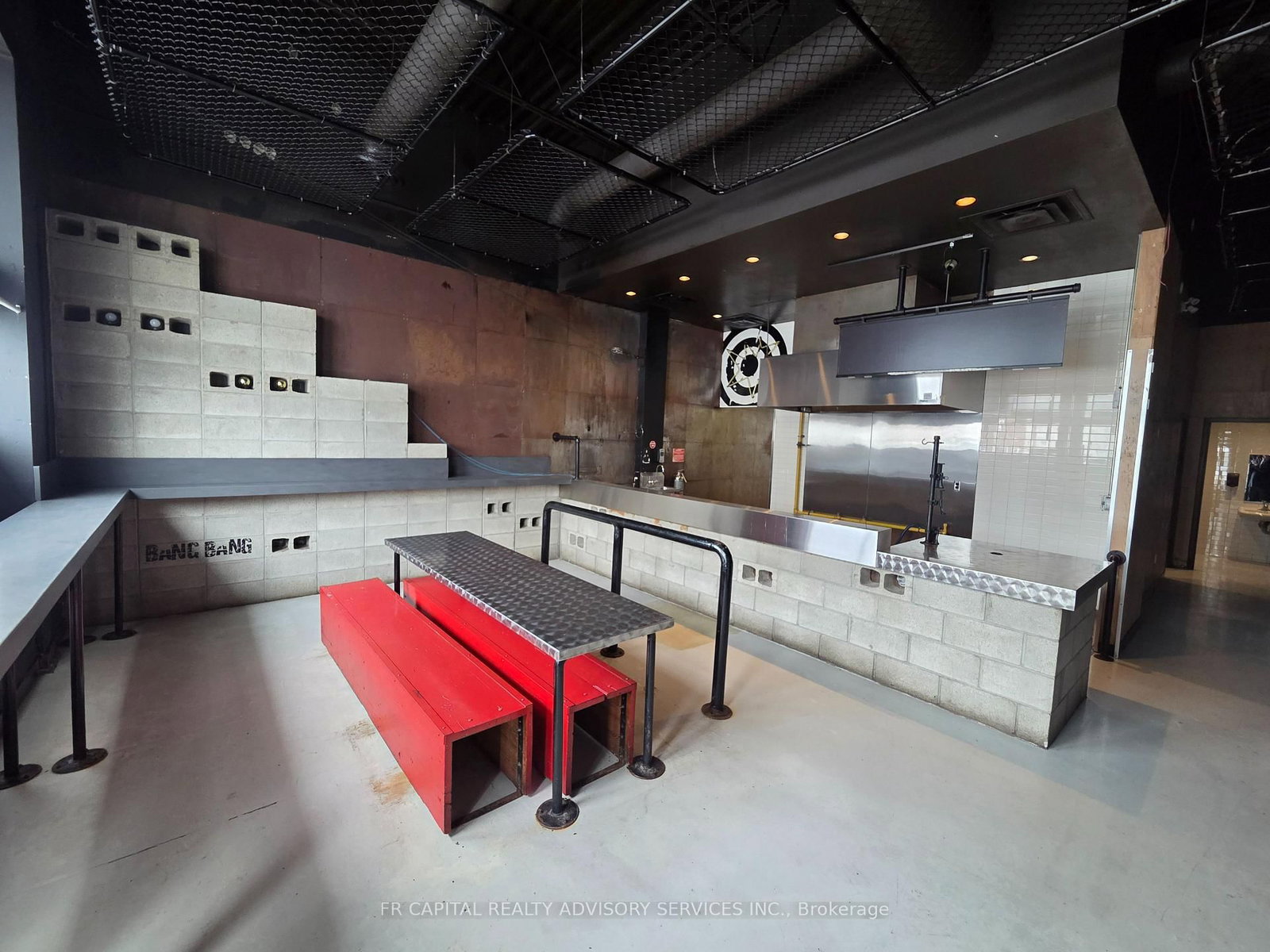 1814 Simcoe Street N, Unit 4 - Photo 5