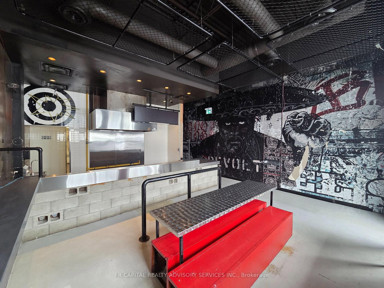 1814 Simcoe Street N, Unit 4 - Photo 6