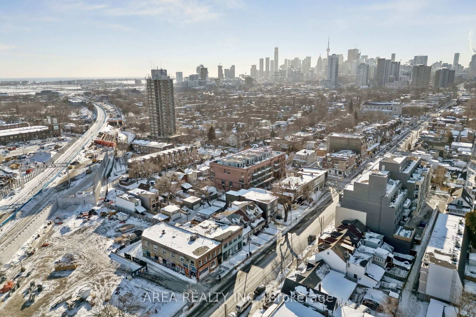 839-841 Gerrard Street E - Photo 42