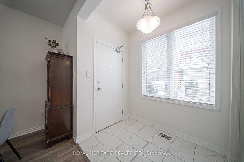 512 - 1148 Dragonfly Ave, Pickering, L1X 0H5 | Image 3