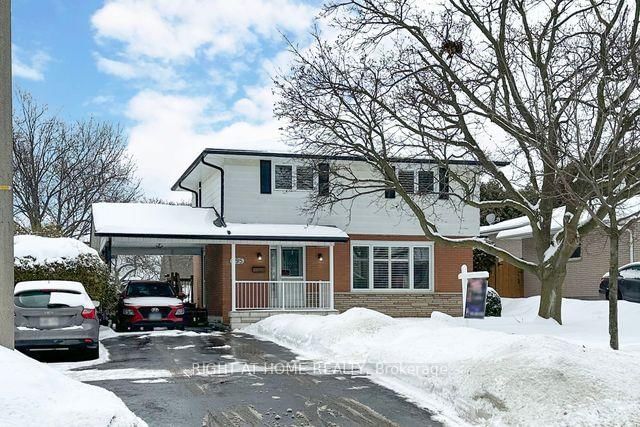 295 Central Park Blvd N, Oshawa, L1G 5Z5 | Image 2
