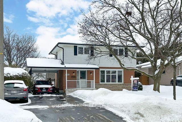 295 Central Park Blvd N, Oshawa, L1G 5Z5 | Image 3