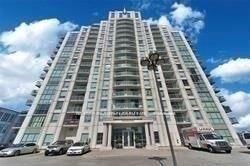 Condo leased at 3E-6 Rosebank Drive, Toronto, Ontario, M1B 0A1 - Malvern - MLS: E12778132