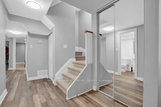 754 Craighurst Court, Unit Bsmt - Photo 11