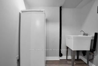 754 Craighurst Court, Unit Bsmt - Photo 12