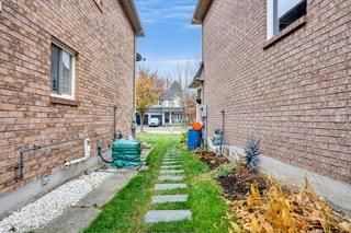 754 Craighurst Court, Unit Bsmt - Photo 13