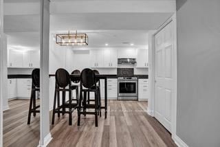 754 Craighurst Court, Unit Bsmt - Photo 2