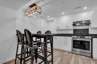 754 Craighurst Court, Unit Bsmt - Photo 3