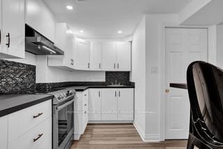 754 Craighurst Court, Unit Bsmt - Photo 4