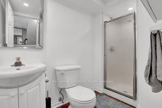 754 Craighurst Court, Unit Bsmt - Photo 5