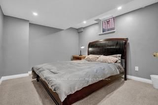 754 Craighurst Court, Unit Bsmt - Photo 6