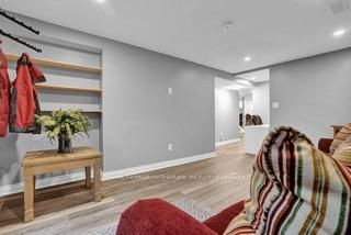 754 Craighurst Court, Unit Bsmt - Photo 8