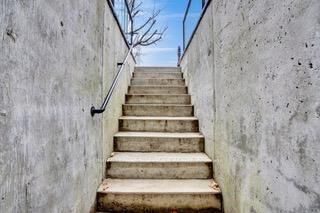 754 Craighurst Court, Unit Bsmt - Photo 9