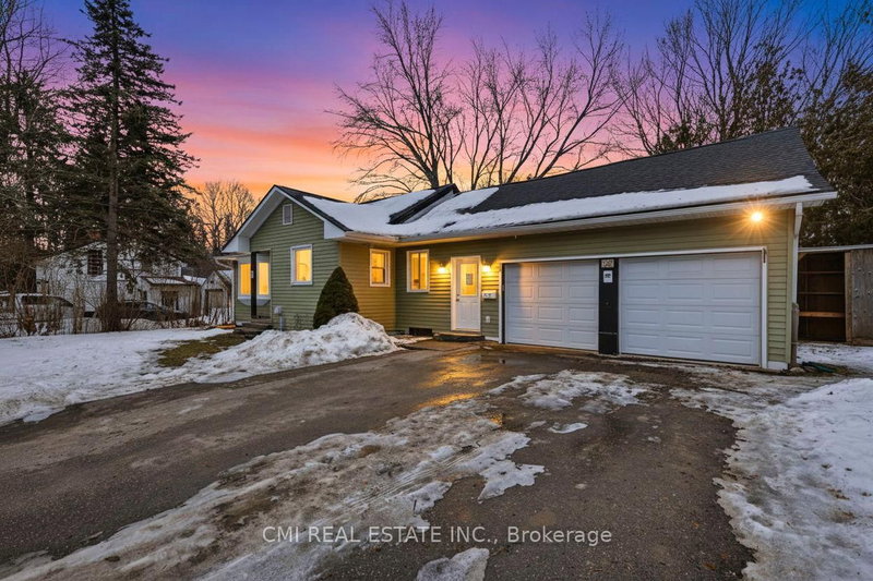 3440 Simcoe St N, Oshawa, L1H 7K4 | Image 2