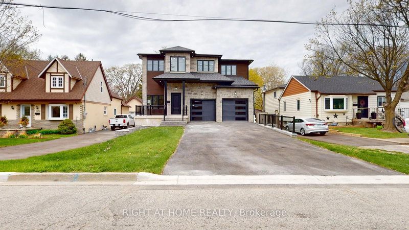 1988 Royal Rd, Pickering, L1V 1Y2 | Image 2