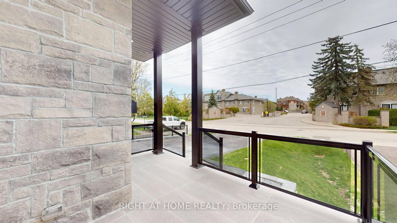 1988 Royal Rd, Pickering, L1V 1Y2 | Image 3