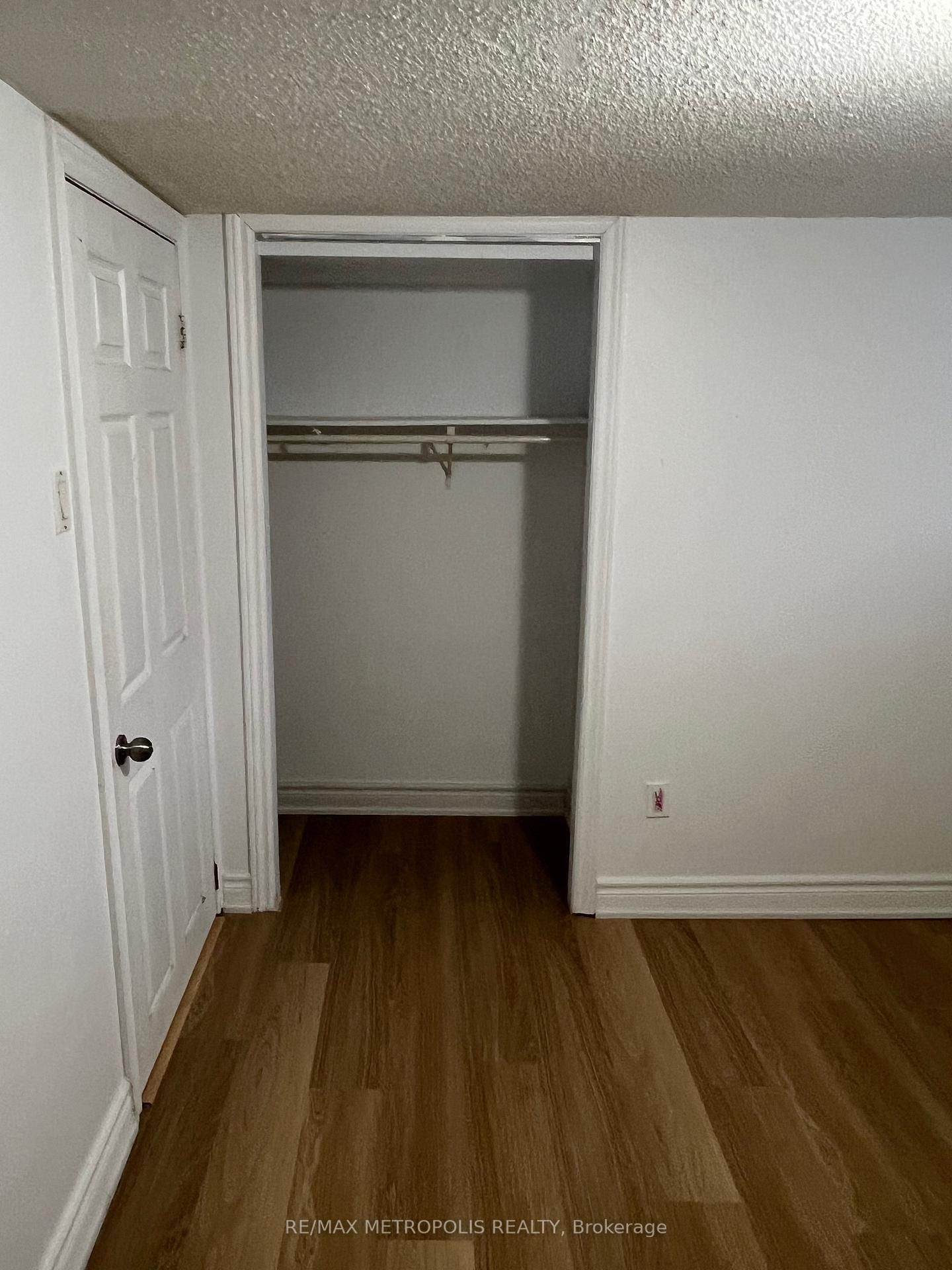3244 Lawrence Avenue E, Unit BSMT - Photo 8