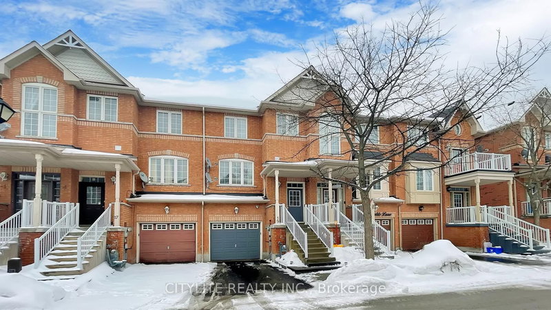 19 Annable Lane, Ajax, L1S 7S6 | Image 3