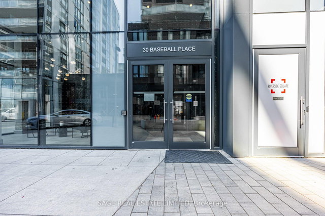 1114 - 30 Baseball Place