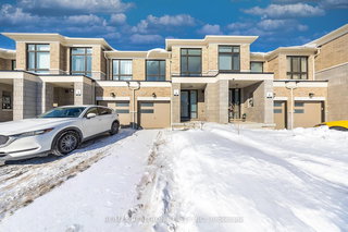 972 Crowsnest Hollow Avenue