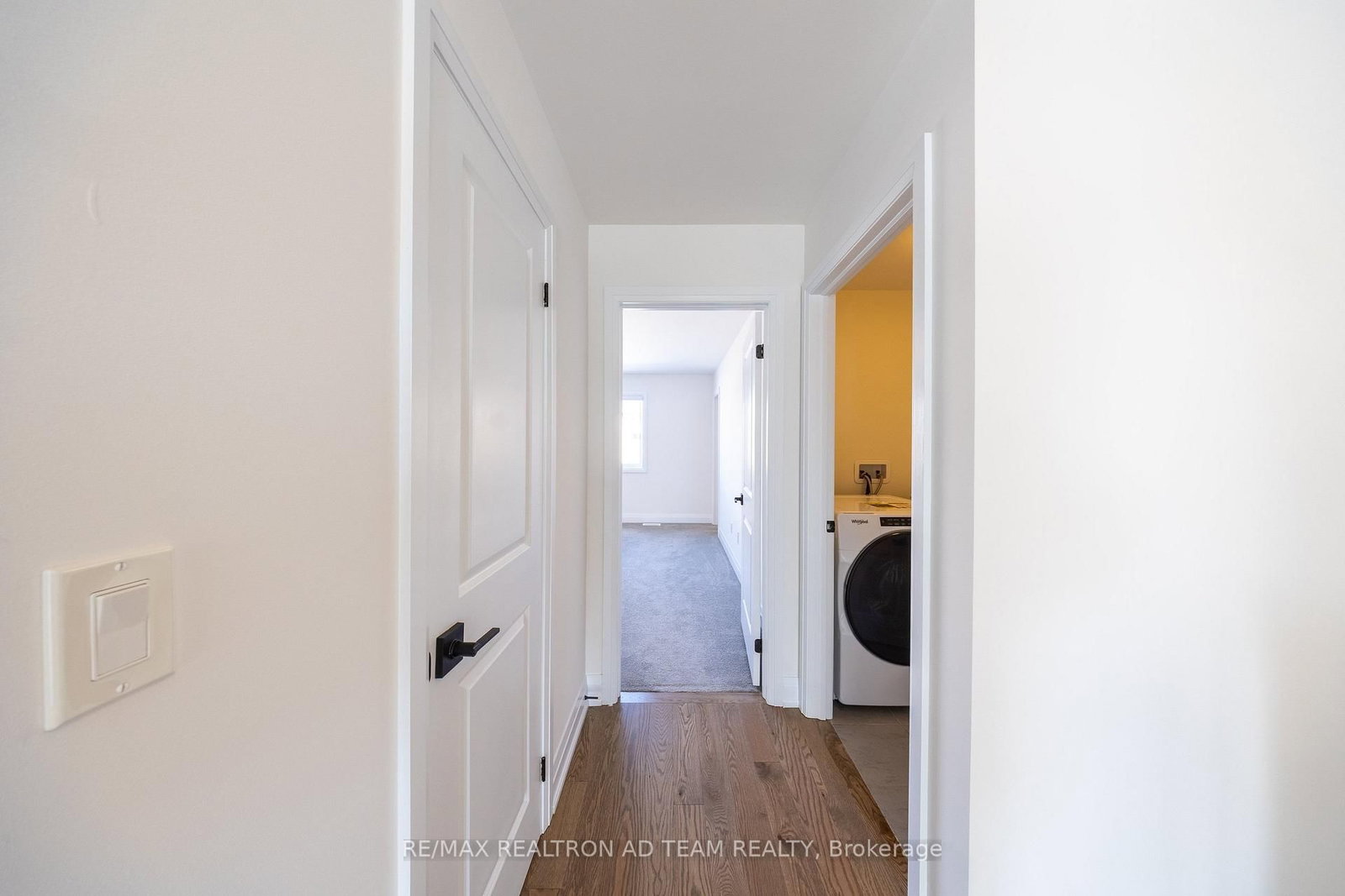 Townhouse for sale at 972 Crowsnest Hollow Avenue, Pickering, Ontario, L1X 0P4 - Rural Pickering - MLS: E12779584