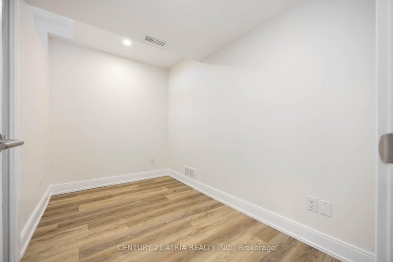 1991 Riverton St, Oshawa, L1K 0P4 | Image 2