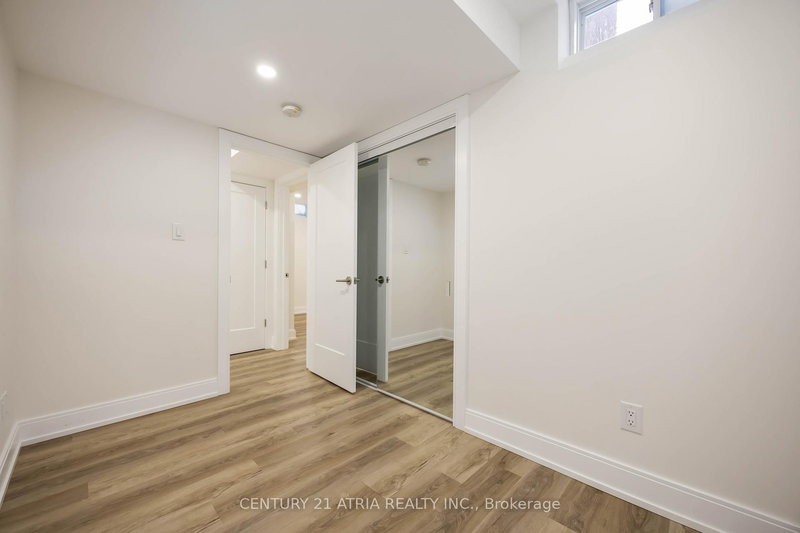 1991 Riverton St, Oshawa, L1K 0P4 | Image 3