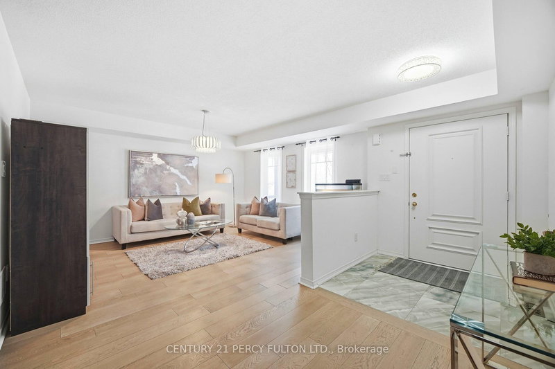 87 Ainley Rd, Ajax, L1Z 0S9 | Image 2