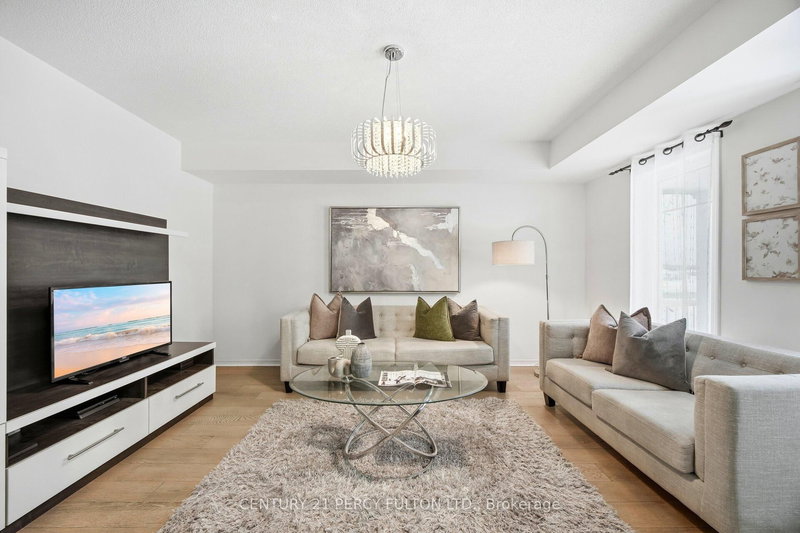 87 Ainley Rd, Ajax, L1Z 0S9 | Image 3