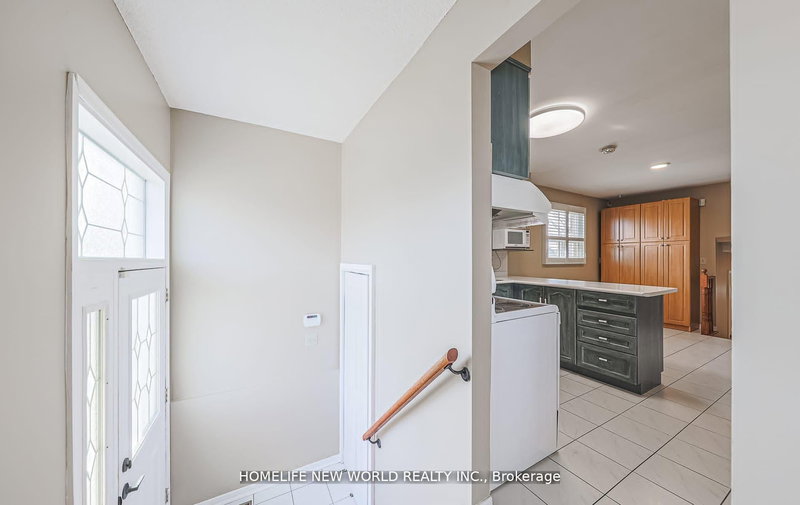 88 Braymore Blvd, Toronto, M1B 2N5 | Image 2