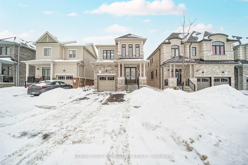 146 Flood Ave, Clarington, L1B 0W6 | Image 2