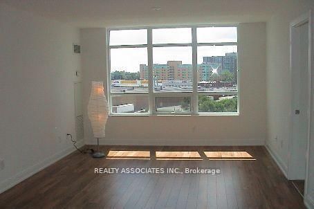 722 - 238 Bonis Ave, Toronto, M1T 3W7 | Image 2