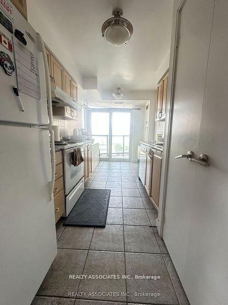 722 - 238 Bonis Ave, Toronto, M1T 3W7 | Image 3