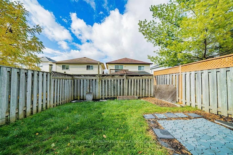 2678 Trulls Rd S, Clarington, L1E 2N3 | Image 3