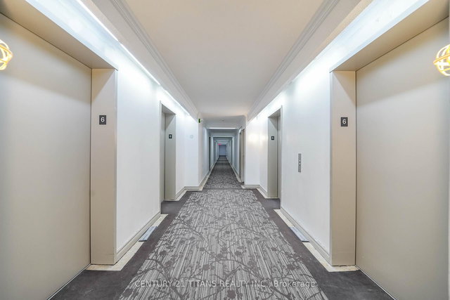 622 - 3 Greystone Walk Drive