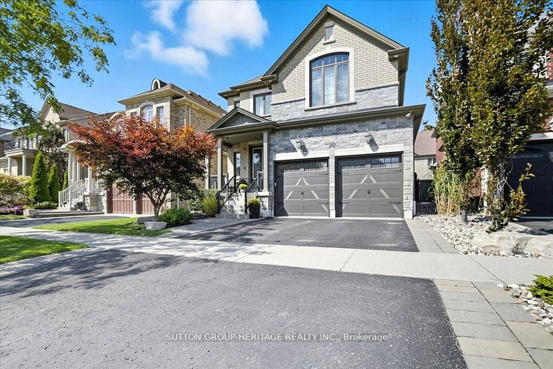 22 Glengowan St, Whitby, L1R 0K9 | Image 2