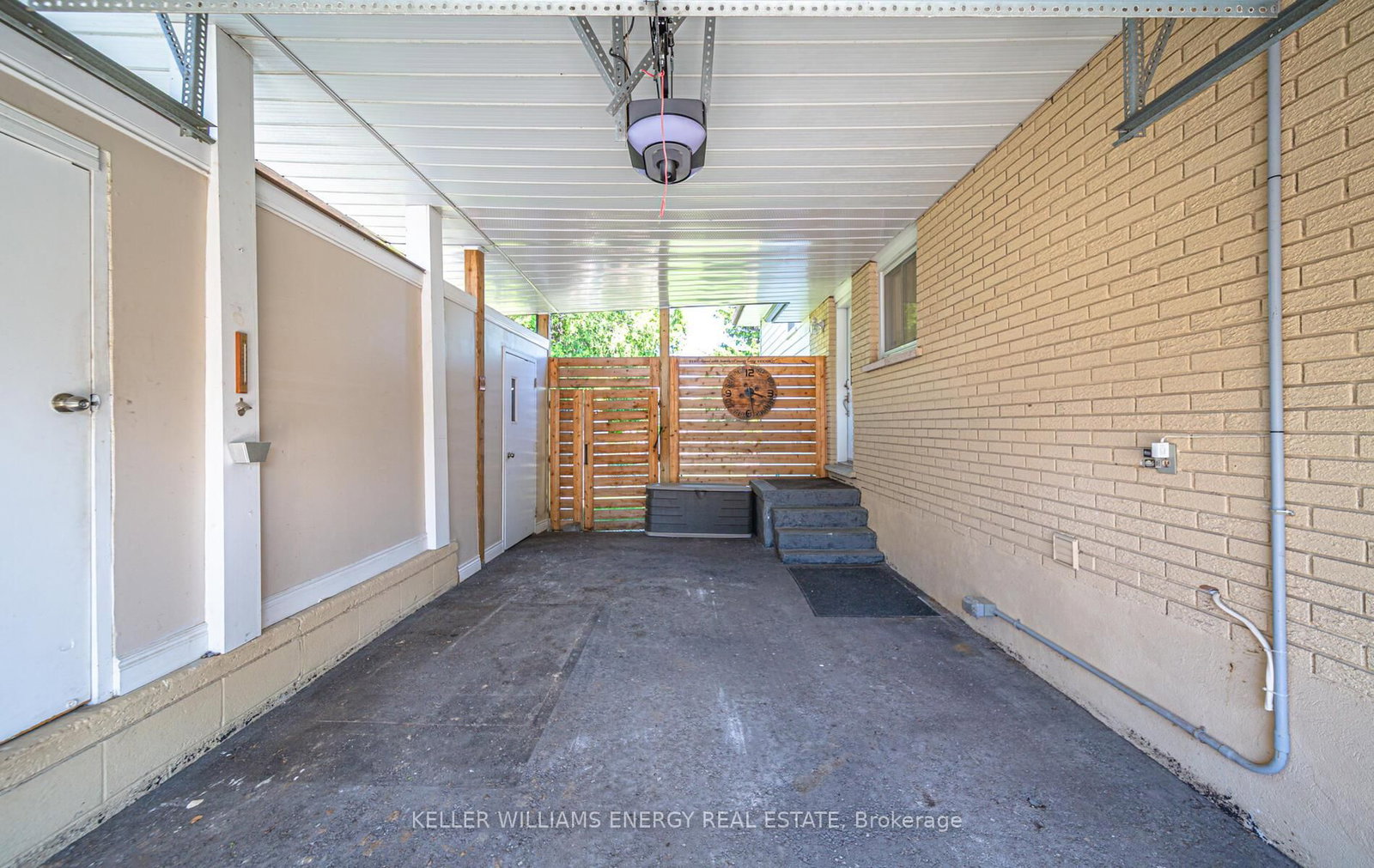 Listing Image 35