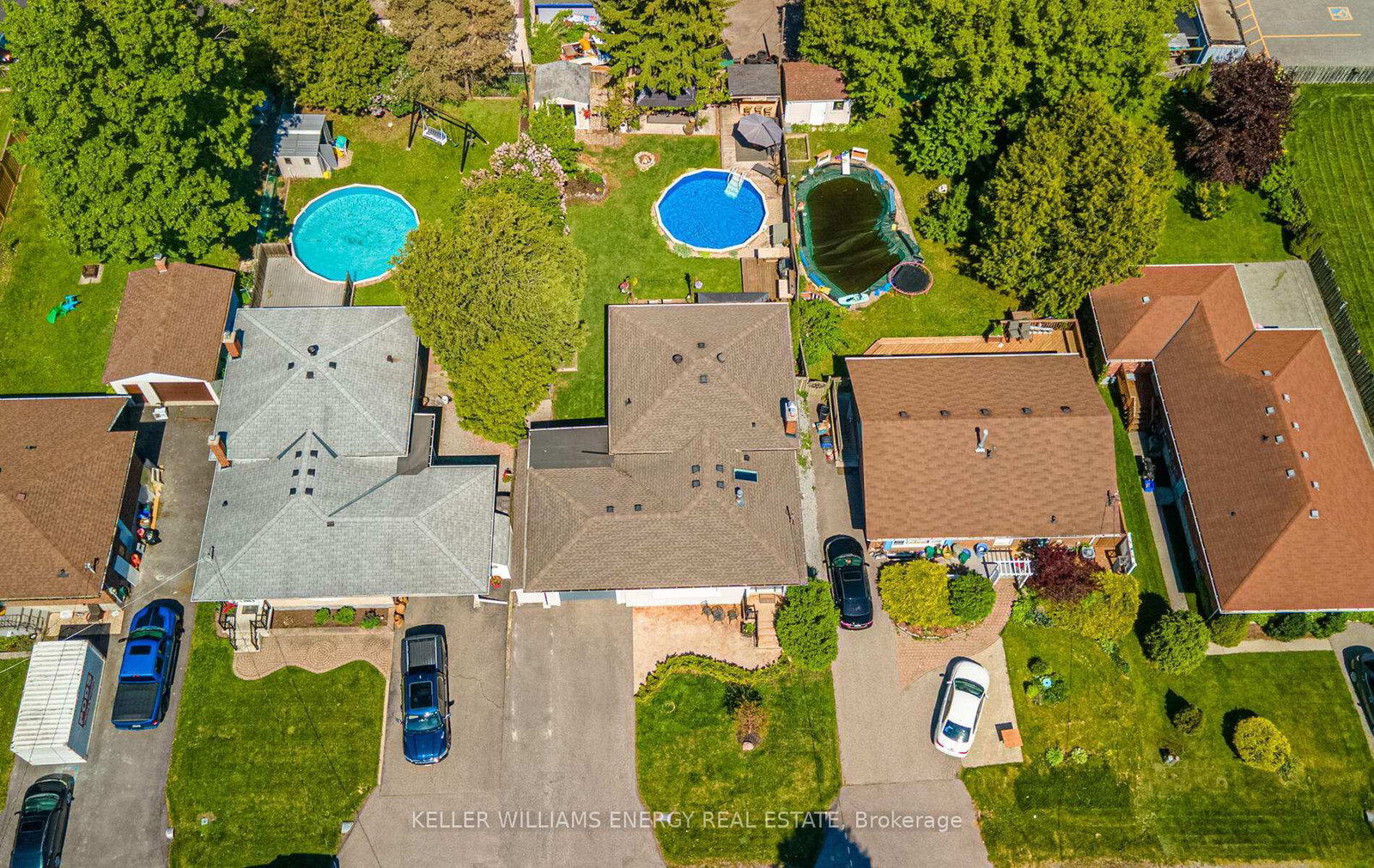Listing Image 44