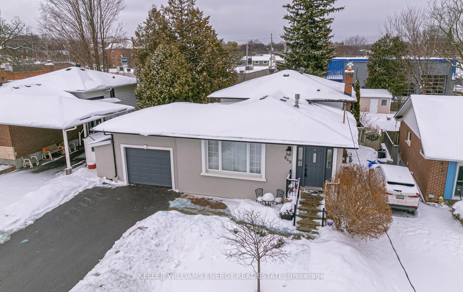 Listing Image 8