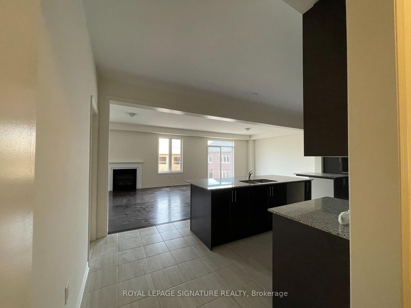 1231 Plymouth Dr. Dr, Oshawa, L1L 0T9 | Image 3