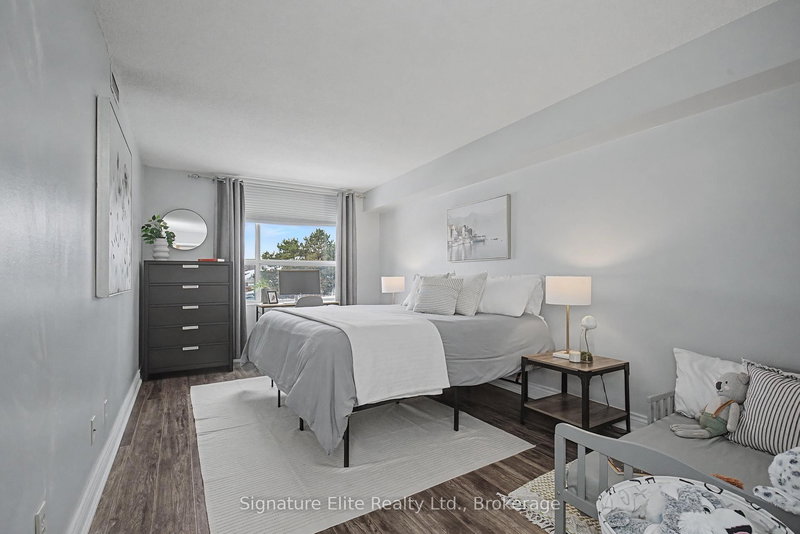 204 - 1655 Pickering Pkwy, Pickering, L1V 6L3 | Image 2