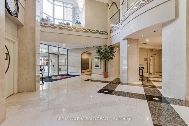 907 - 88 Corporate Drive