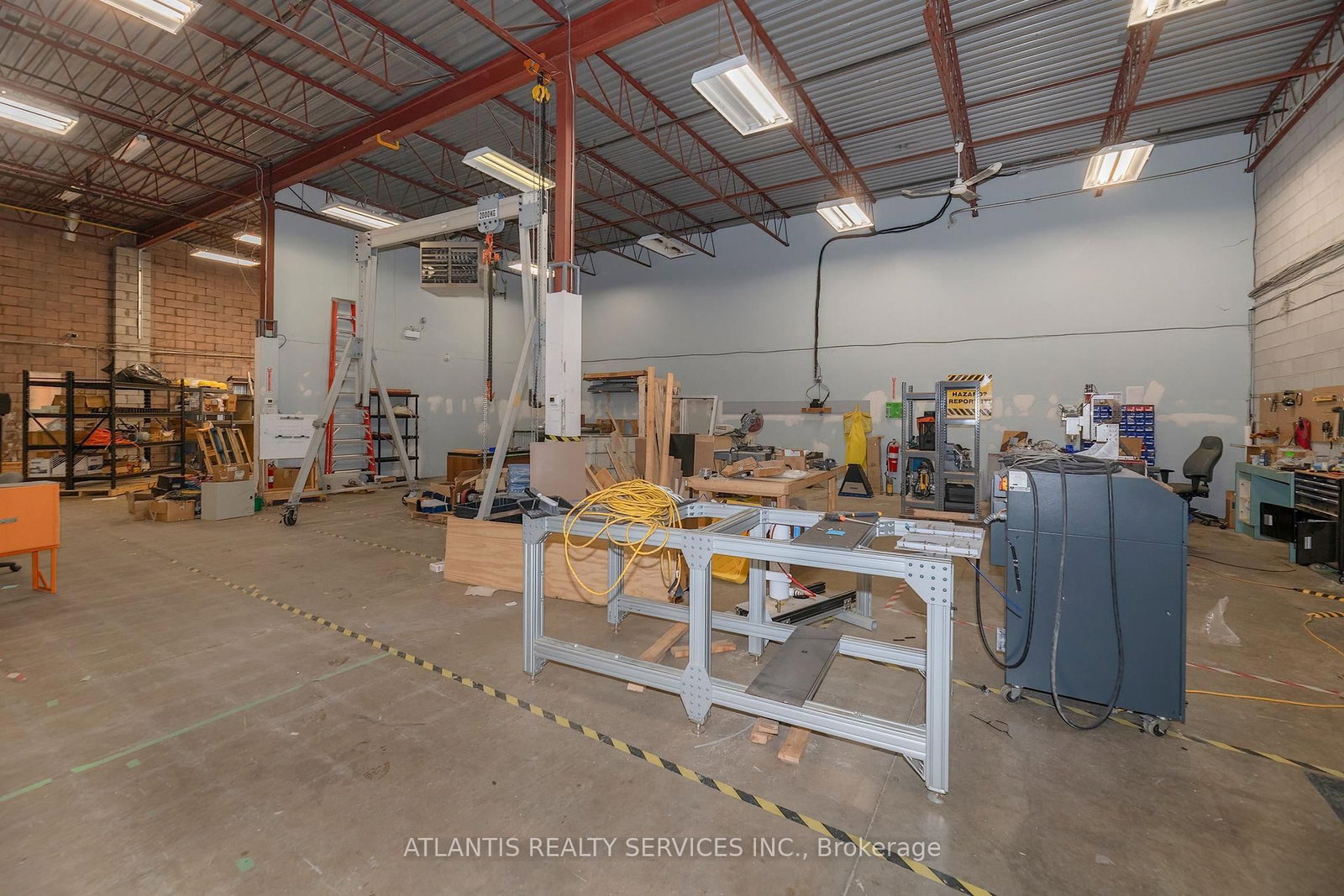 695 Westney Road S, Unit 11-14 - Photo 8