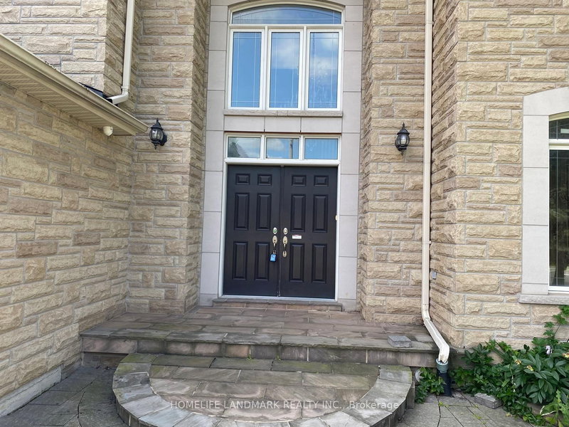 Bedroom C - 53 Havendale Rd, Toronto, M1S 1E3 | Image 2